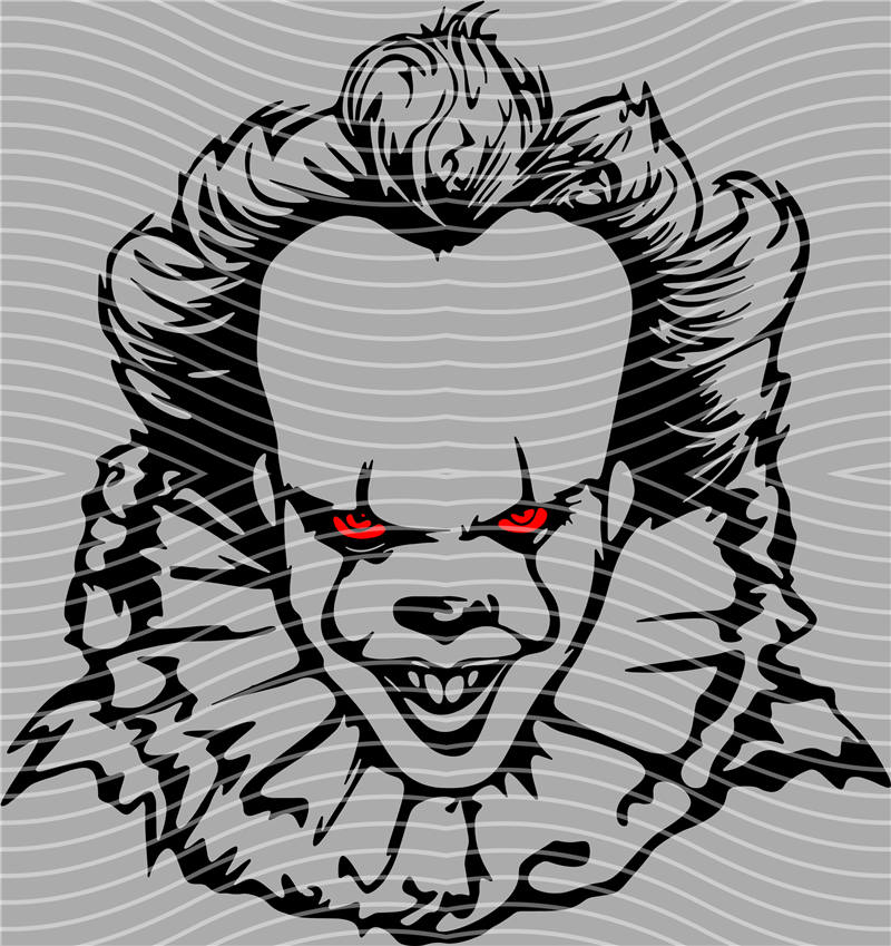 Halloween-KB 298